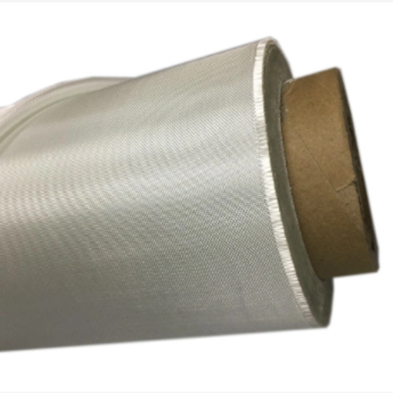 Professional Grade 7628 Electrical Fiberglass Fabric