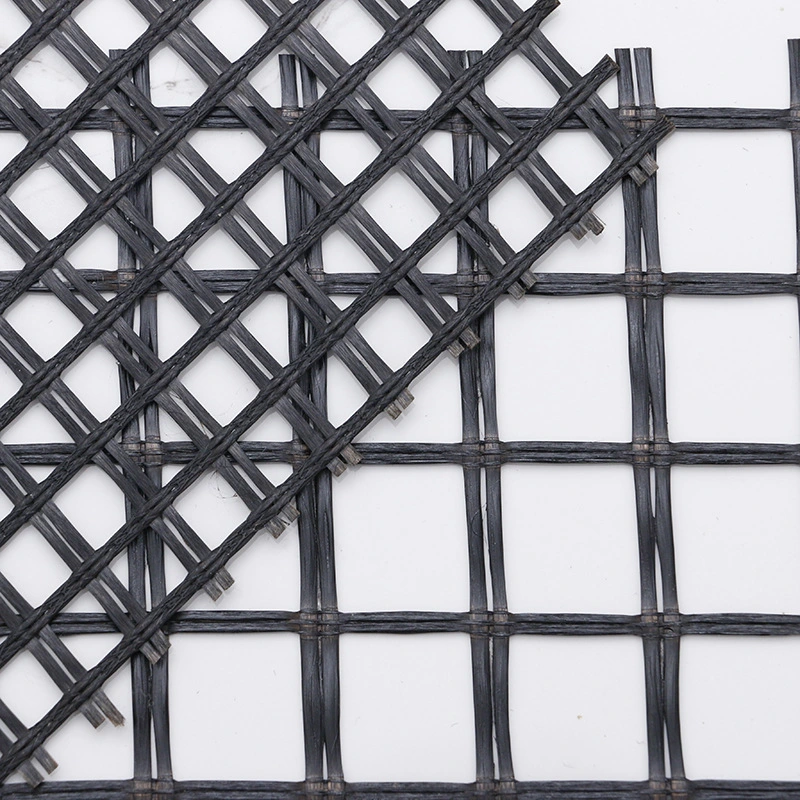 Self-Adhesive Mosaic Tile Fiberglass Mesh/Fiberglass Mesh Marble Net/Fiberglass Mesh Price