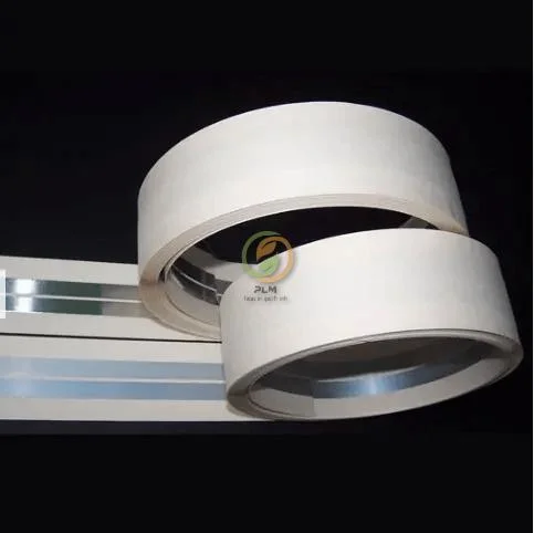 Flexible Metal Joint and Corner Bead Tape