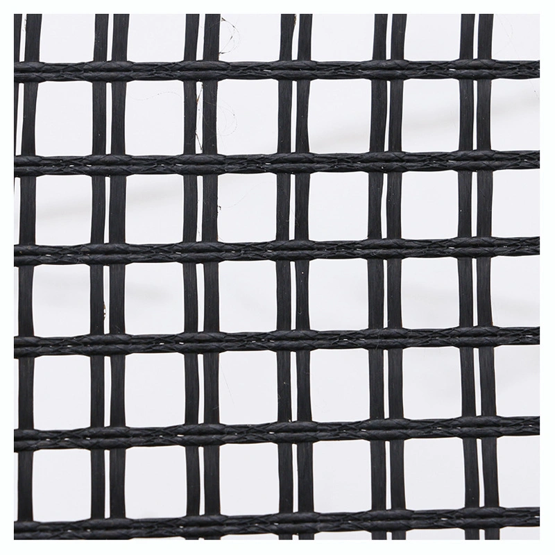 Self-Adhesive Mosaic Tile Fiberglass Mesh/Fiberglass Mesh Marble Net/Fiberglass Mesh Price