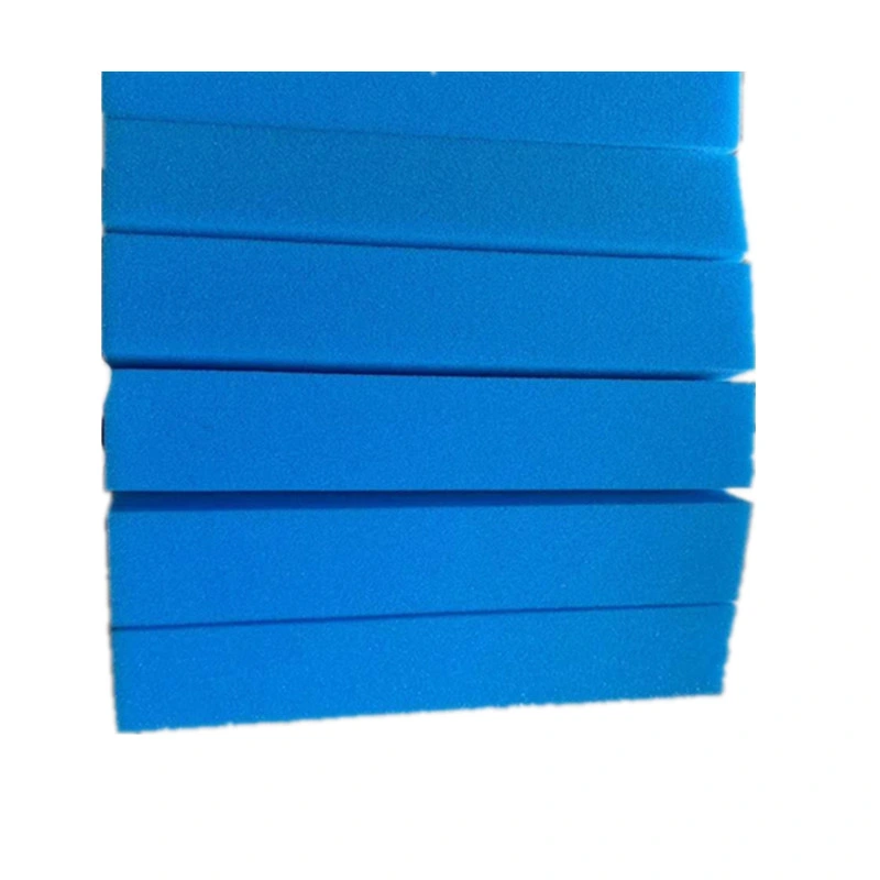 High Quality Cheap Sponge Foam Bridge Shockproof Anti-Slip 3 M Adhesive Grip Tape