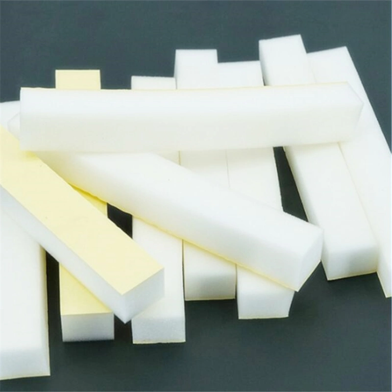 High Quality Cheap Sponge Foam Bridge Shockproof Anti-Slip 3 M Adhesive Grip Tape