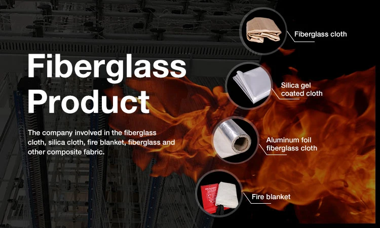 High Strength Laminated Fireproof Alkali Resistant Fibreglass Construction Fiberglass Mesh Tape Sticky