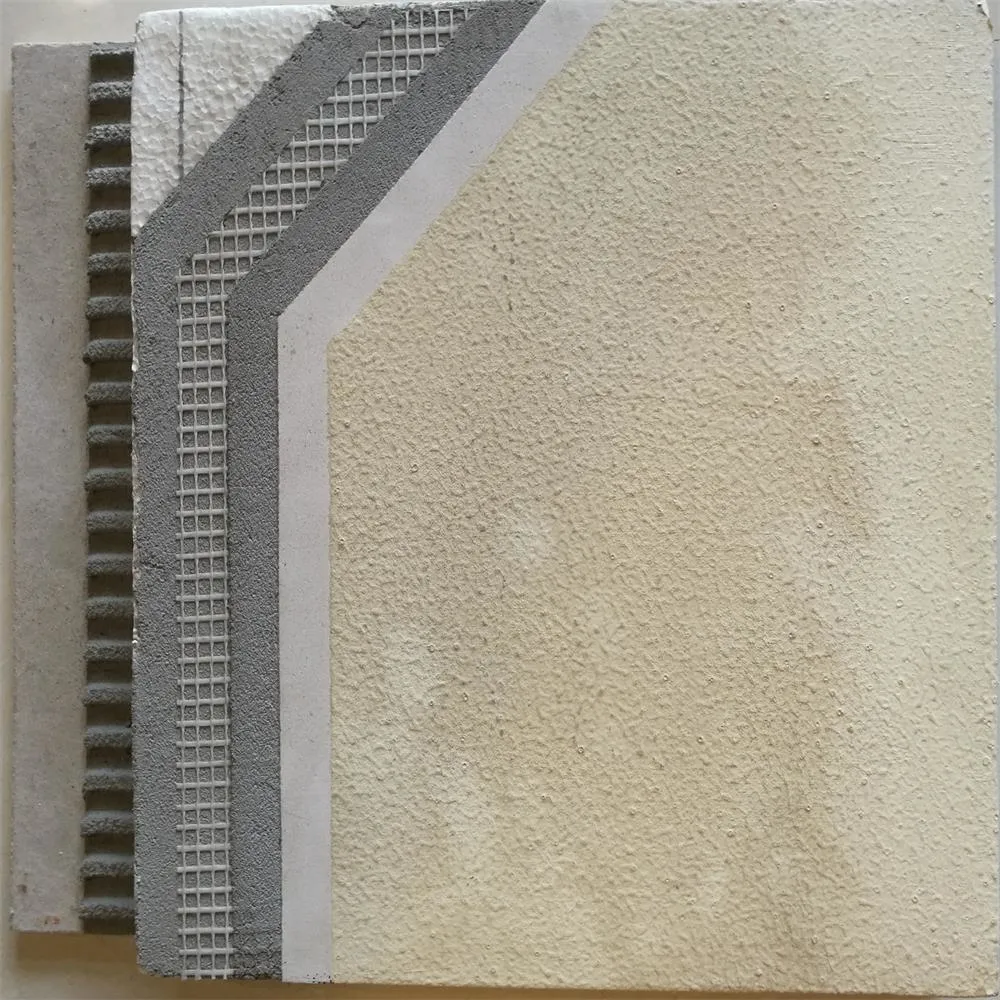 High Quality Fiberglass Mesh for EIFS