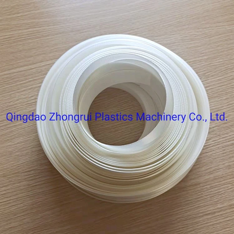 Flexible Composite Packaging Tapes/Heavy Fiber Packing Tape/Fiber Reinforced Packing Tape