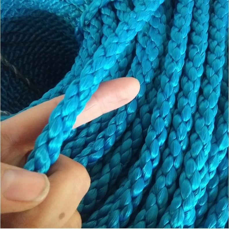 Manufacturer Direct Sales, Color, Polypropylene Yarn, Polypropylene, 150-3000d, Ribbon