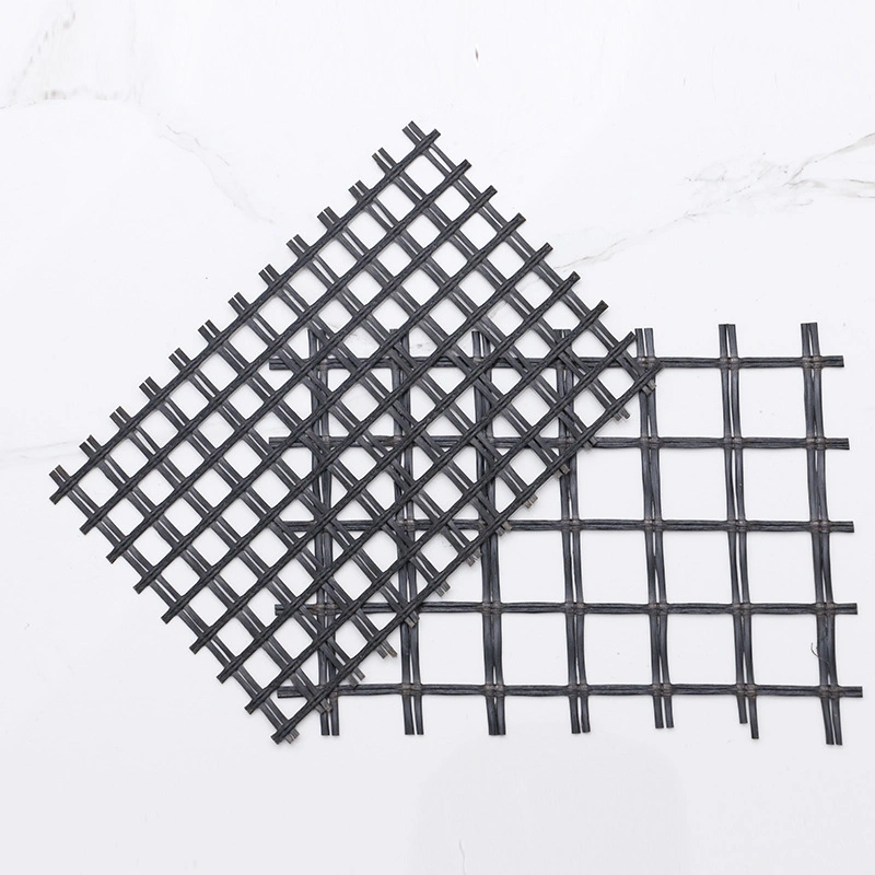 Self-Adhesive Mosaic Tile Fiberglass Mesh/Fiberglass Mesh Marble Net/Fiberglass Mesh Price