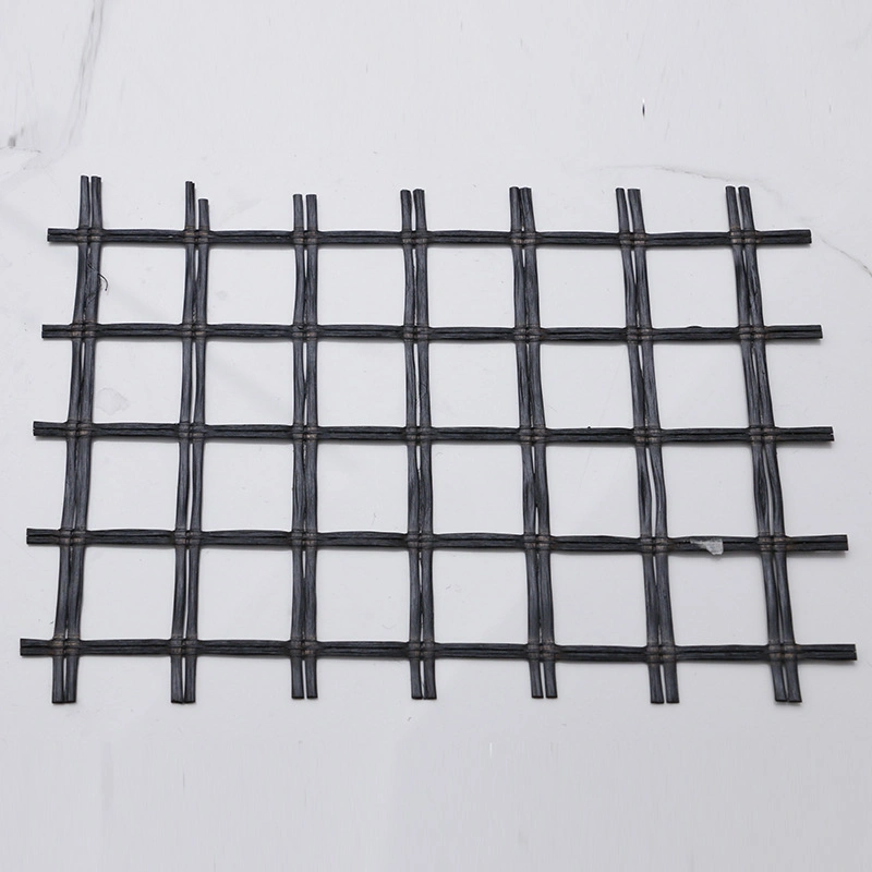 Self-Adhesive Mosaic Tile Fiberglass Mesh/Fiberglass Mesh Marble Net/Fiberglass Mesh Price