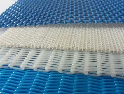 Hydrolysis Resistant Polyester Monofilament Yarn for PMC Dryer Fabrics 0.5mm