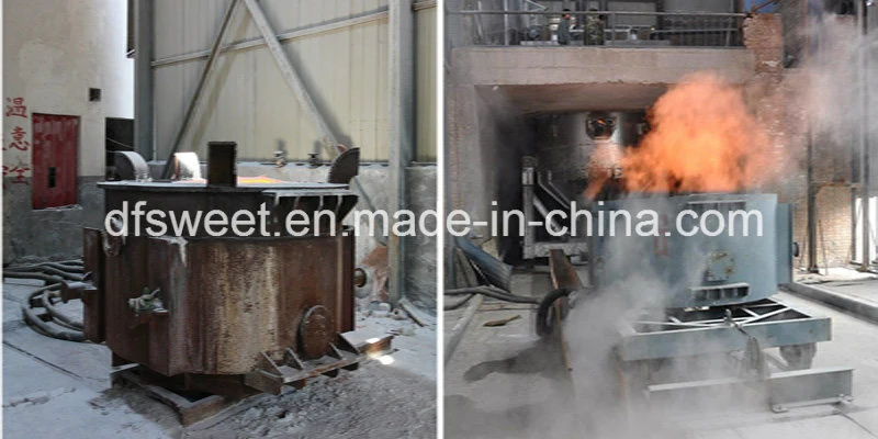 Wholesale Low Price High Quality Kaolin/ Refractory Kaolin /China Clay