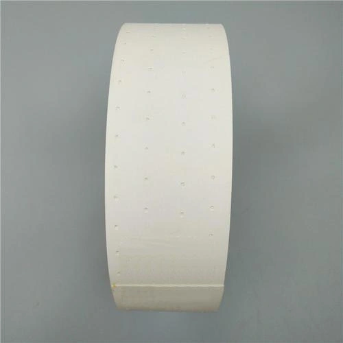 50mm X 23m Paper Tape for Plasterboard Gap