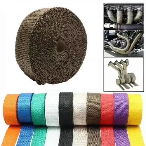 Kind of Cheap Self-Adhesive Fiberglass Mesh Tape