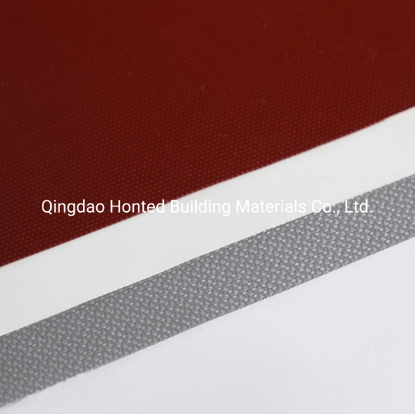 (PU) Polyurethane Coated Fiberglass Fabric / PU Coated Glass Fiber Refractory Glass Fiber Fabric for Thermal Wholesale Waterproof