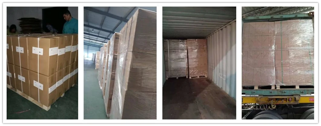 Joint Tape Self-Adhesive for Plasterboard Fiberglass Product