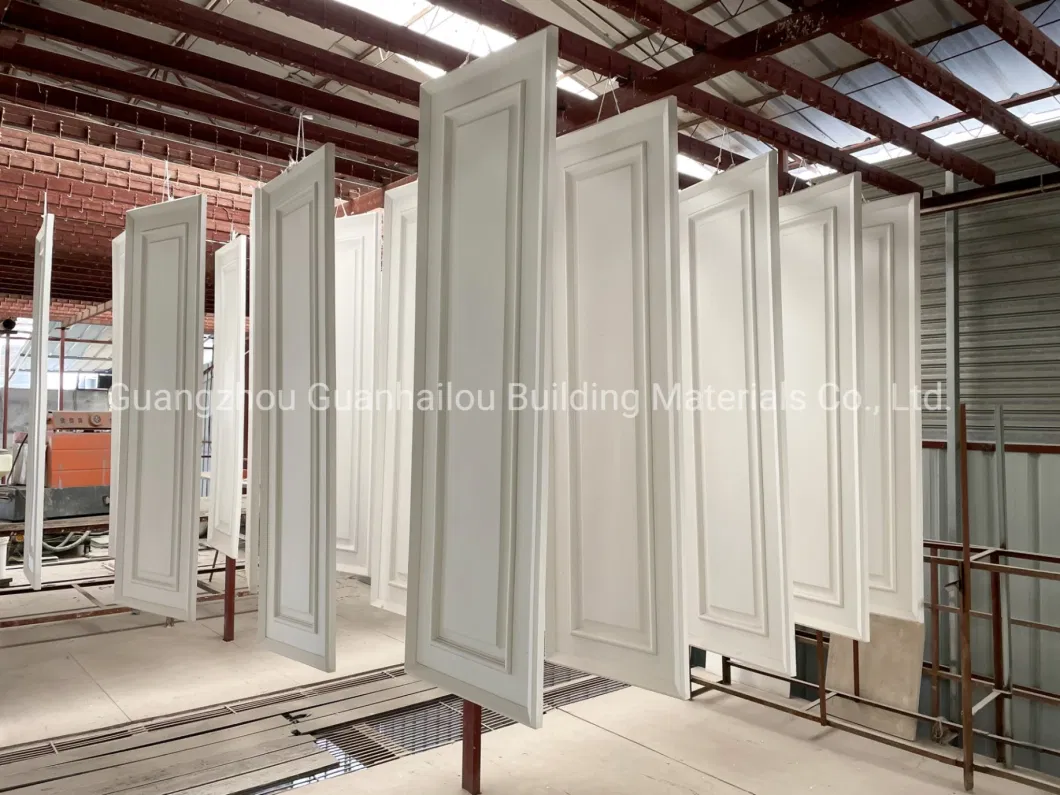 Wall Panels/ Wall Covering/ Wall Cladding/ Wall Silicone and Fiberglass Moulds