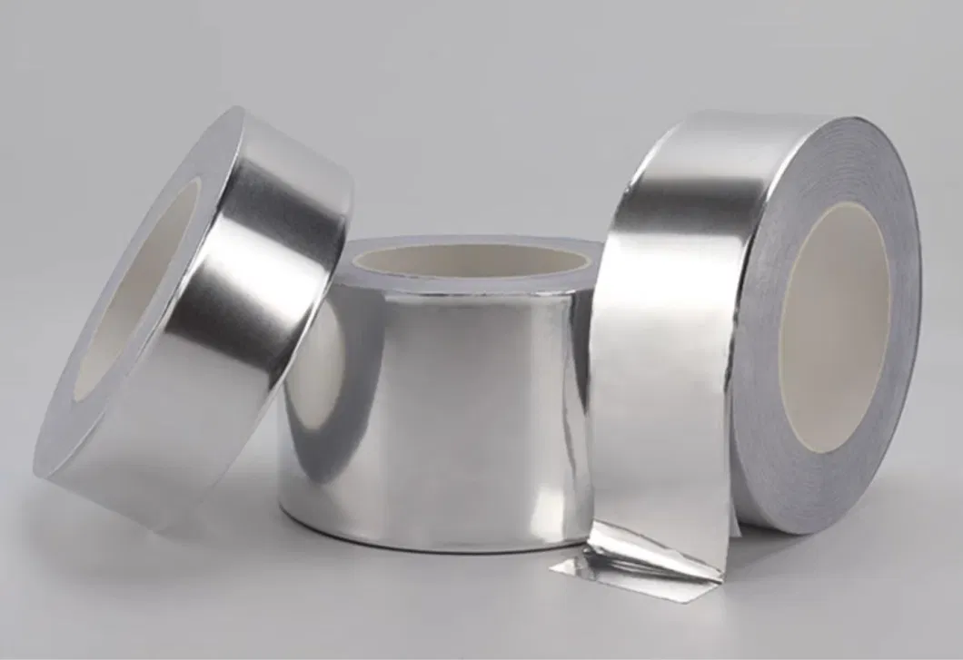 Best Quality Plasterboard Wall Corner Protection Aluminum Corner Tape