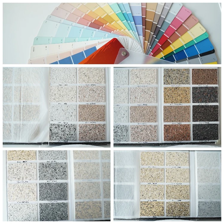 Environmentally Friendly Best Drywall Acrylic Epoxy Plasterboard Primer Paint Floor Primer Sealer