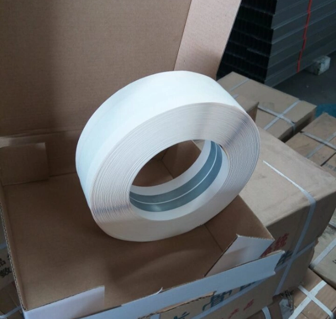 Paper Drywall Joint Tape for Plasterboard Jointing /Paper Joint Tape