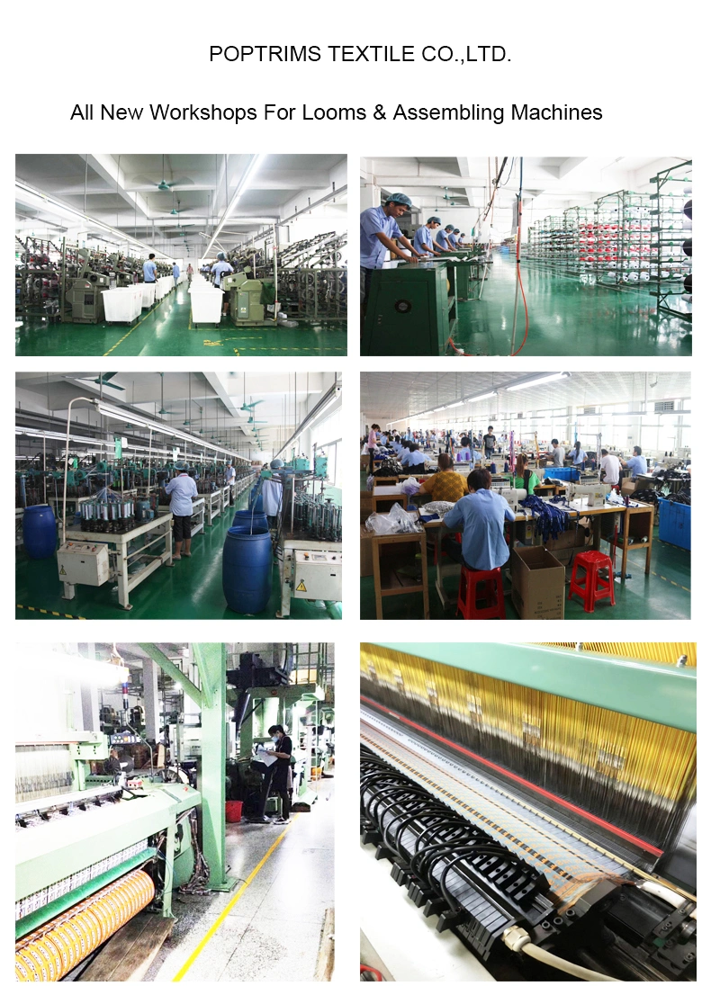 Factory Wholesale 100 Yards 20mm 100% Polyester Single Face Satin Ribbon