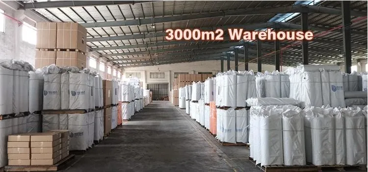 Etag Fiberglass Mesh 5*5 Inforcement Alkali Coating Glass Fiber Fabric