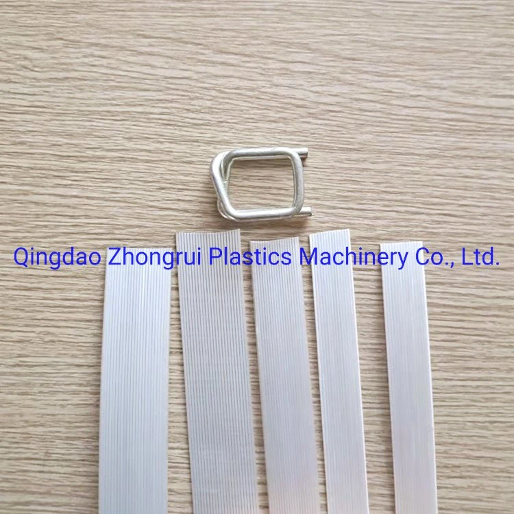 Flexible Composite Packaging Tapes/Heavy Fiber Packing Tape/Fiber Reinforced Packing Tape