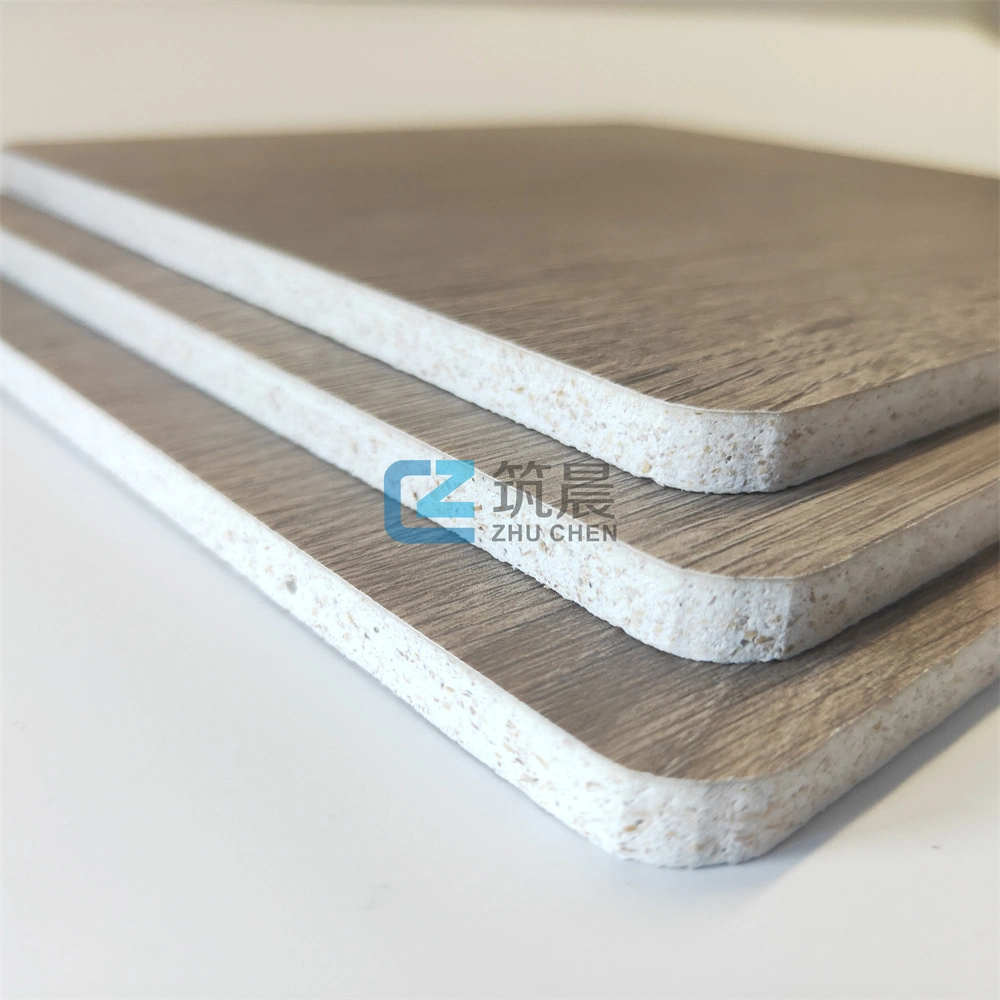 Fireproof Waterproof Panel Glass Fiber Magnesium Oxide Board