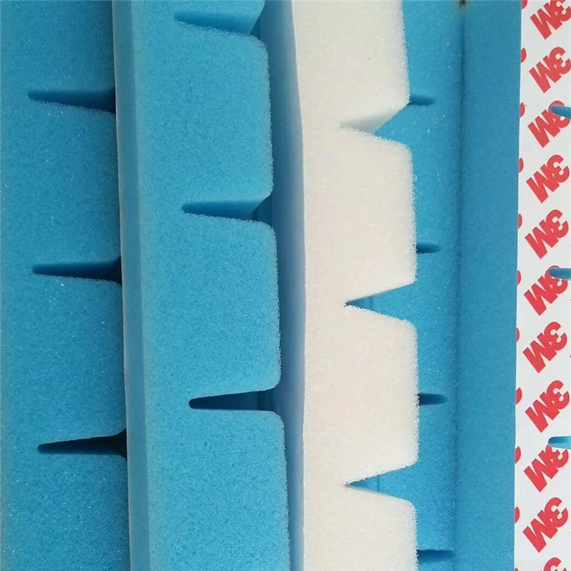 High Quality Cheap Sponge Foam Bridge Shockproof Anti-Slip 3 M Adhesive Grip Tape