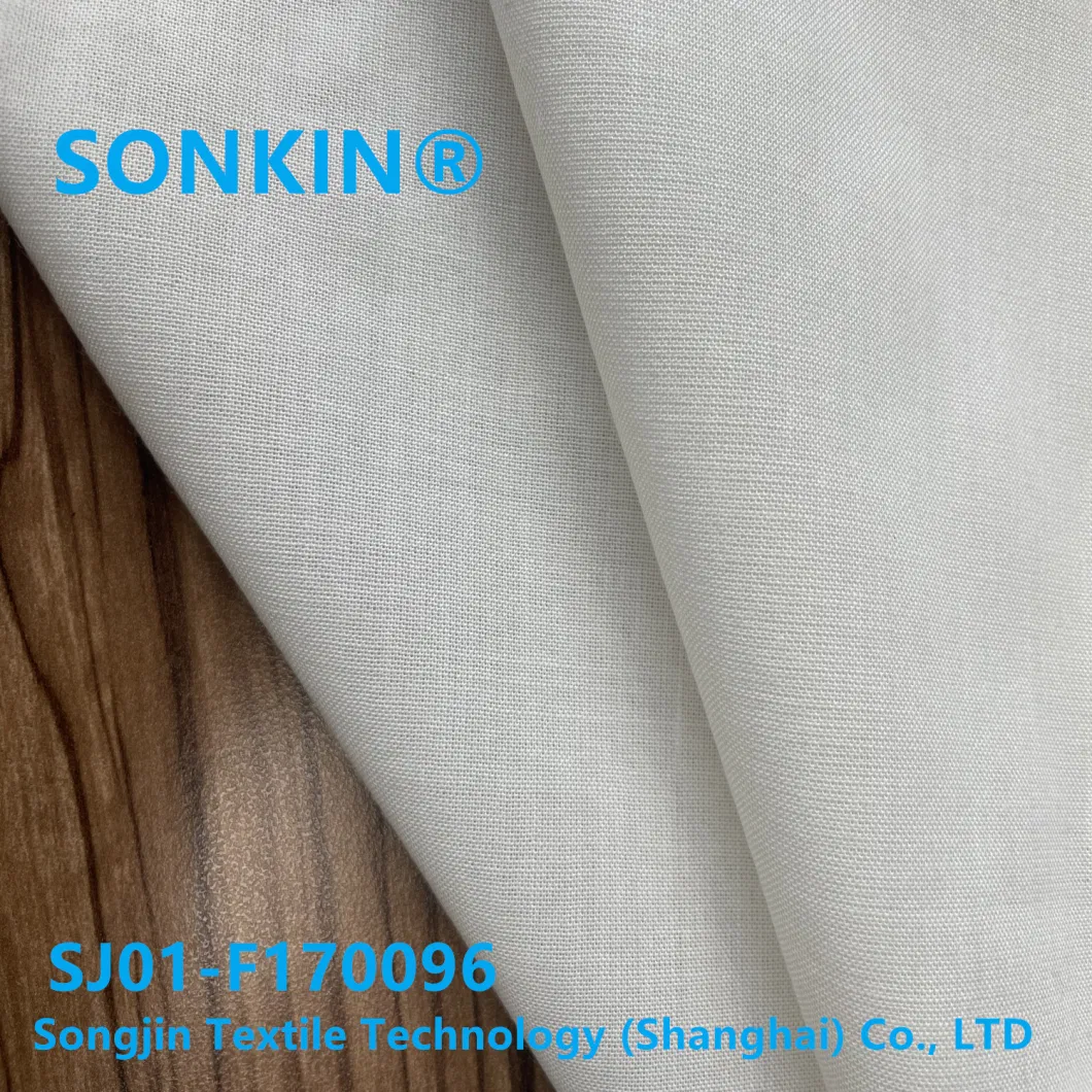 China Manufacturer 250GSM High Temperature Resistance PARA Aramid Fiberglass Cut-Resistant Flame Retardant Garment Woven Fabric