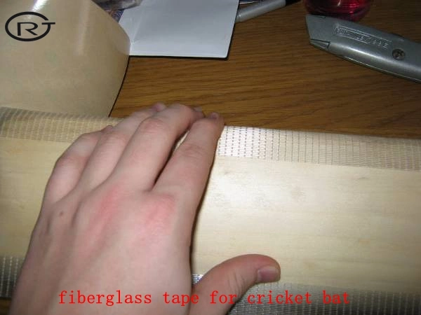 Self Adhesive Fiberglass Mesh Tape, Fiber Glass Drywall Joint Tape