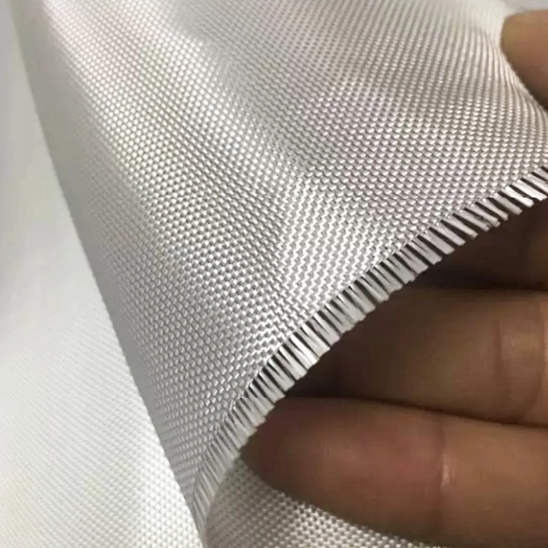 Professional Grade 7628 Electrical Fiberglass Fabric