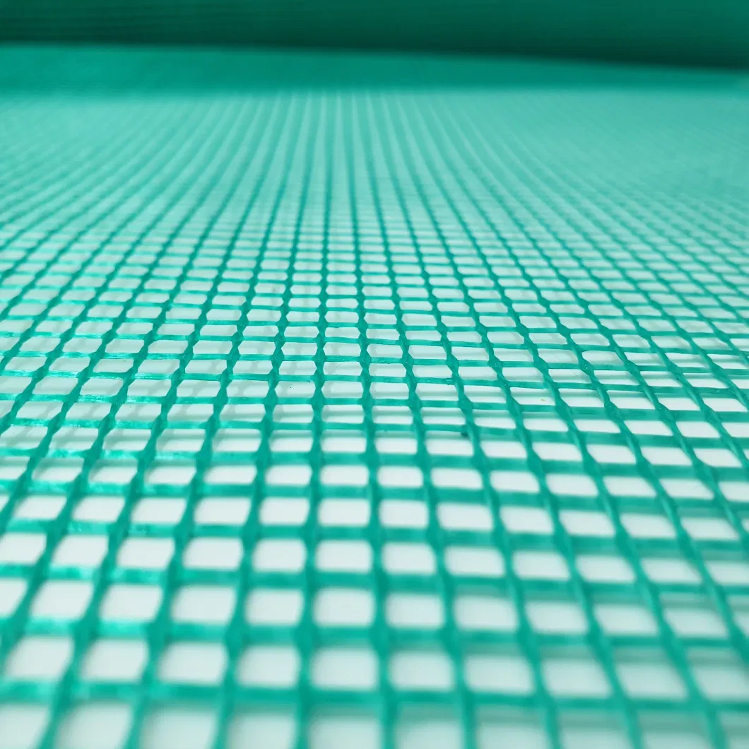 Marble Slab Alkaline Resistant Fiberglass Mesh