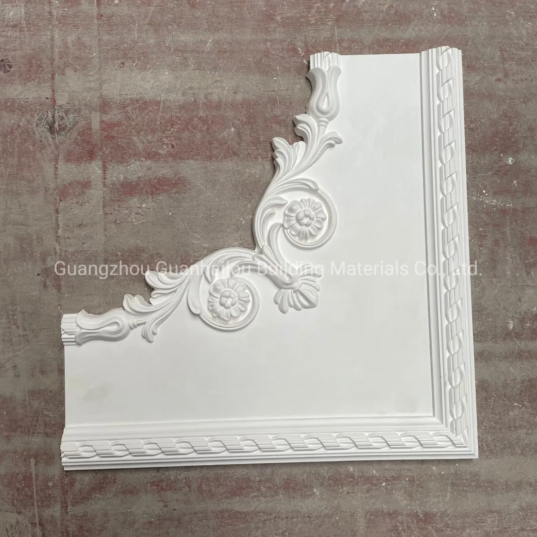 Wall Panels/ Wall Covering/ Wall Cladding/ Wall Silicone and Fiberglass Moulds