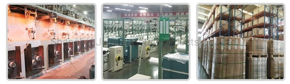 China Manufacturer Fiberglass Mesh Fabric for Wall Construction, Stucco, Eifs