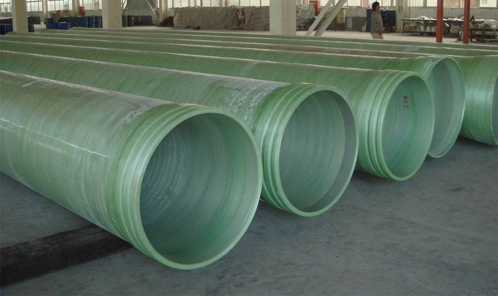 Fiberglass Surfacing Tissue for Layers of FRP Products, Chemical Corrosion Resistance, Thermal Insulation, Fire Retardant, Water Proof