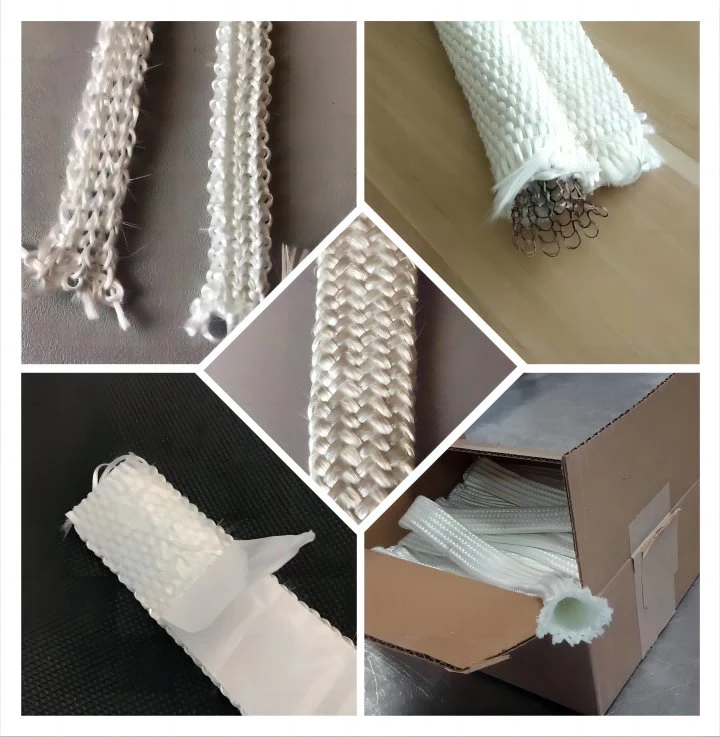 Kind of Cheap Self-Adhesive Fiberglass Mesh Tape