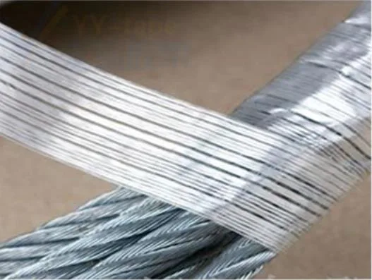 Yourijiu Hot-Melt Glue High Quality Fiberglass Cross Weave Strong Adhesive Bi-Directional Filament Tape
