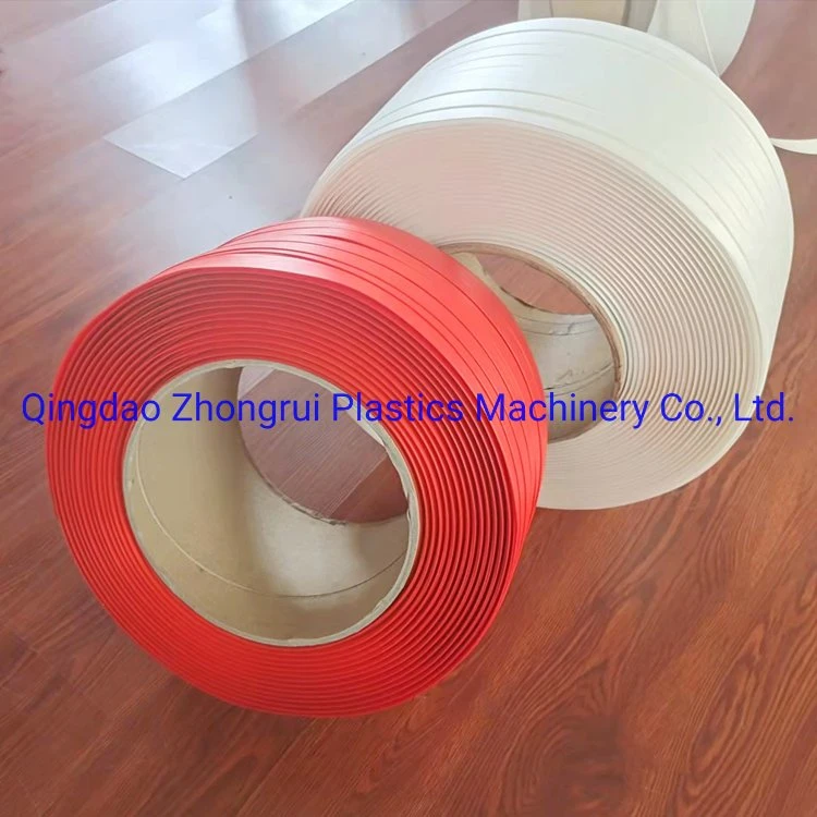 Flexible Composite Packaging Tapes/Heavy Fiber Packing Tape/Fiber Reinforced Packing Tape