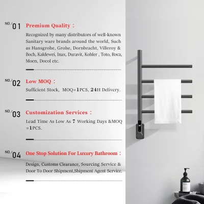 Baby Furniture Wall Mounted Folding Baby Changing Table Station Baby Diaper Changing Table Nursing