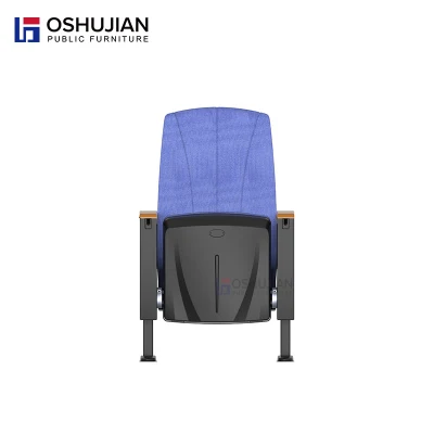 Auditorium Chair with Folding Table Auditorium Chair with Folding Table
