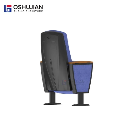 Auditorium Chair with Folding Table Auditorium Chair with Folding Table