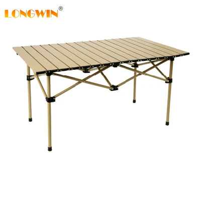  Chairs Bar Patio Tables Set Round Plastic Sets with Umbrella Aluminum Wooden HPL End Grill Side High Outdoor Table and Chair