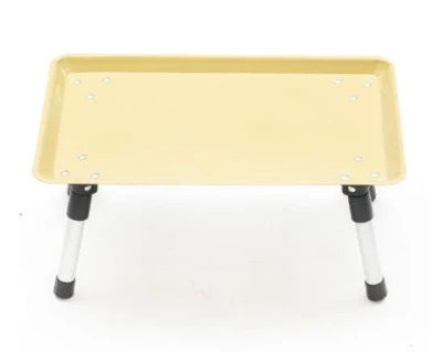  Convenient Mini Folding Table Outdoor Camping Small Coffee Table