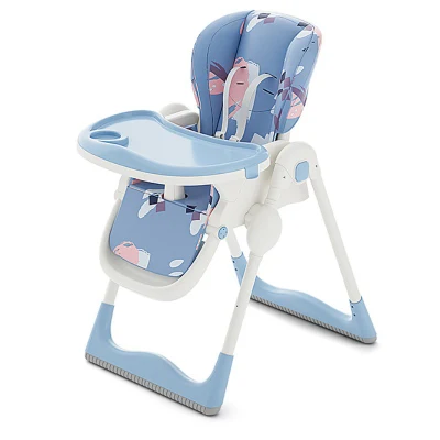  Portable Kids Table Foldable Dining Chair Adjustable Height