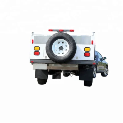Popular Camper Trailer Travel Trailers RV Camping Caravan Camping Trailer Tent