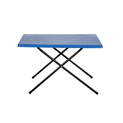 White Small Square Dining Tables Foldable