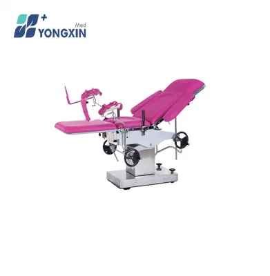  Yxz-Q-3 Gynecological Examination Table