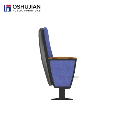 Auditorium Chair with Folding Table Auditorium Chair with Folding Table