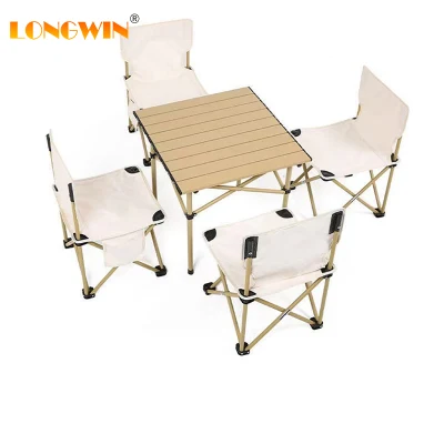 Chairs for Coffee Furniture Tables with Umbrella Hole Restaurant Fold Bamboo Fireplace Teak Travertine Outdoor Table and Chair