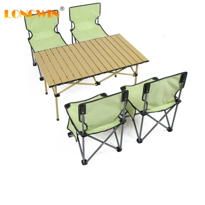 Chairs for Coffee Furniture Tables with Umbrella Hole Restaurant Fold Bamboo Fireplace Teak Travertine Outdoor Table and Chair