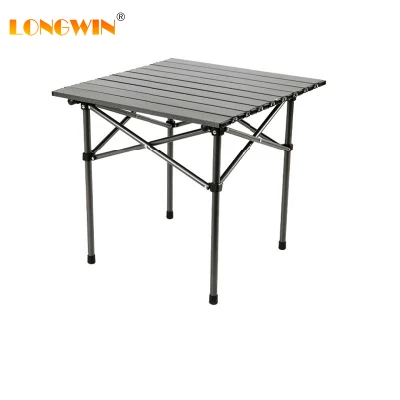  Chairs for Coffee Furniture Tables with Umbrella Hole Restaurant Fold Bamboo Fireplace Teak Travertine Outdoor Table and Chair